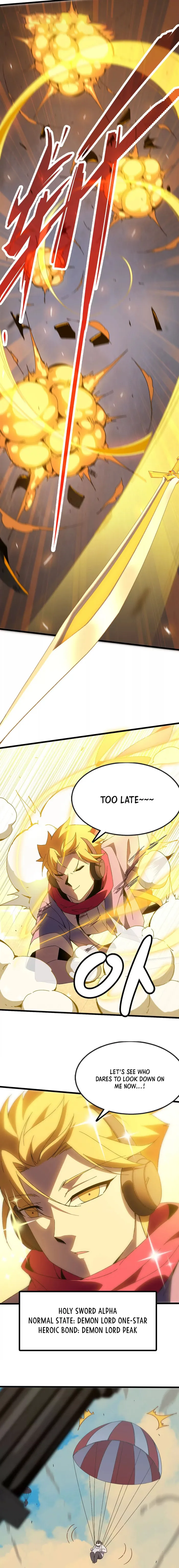 Page 6 of Chapter 144
