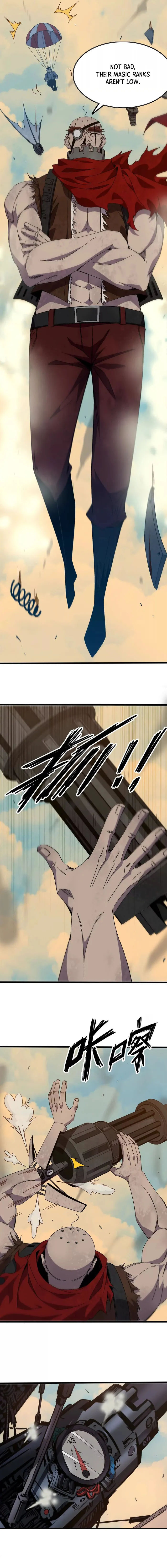 Page 7 of Chapter 144