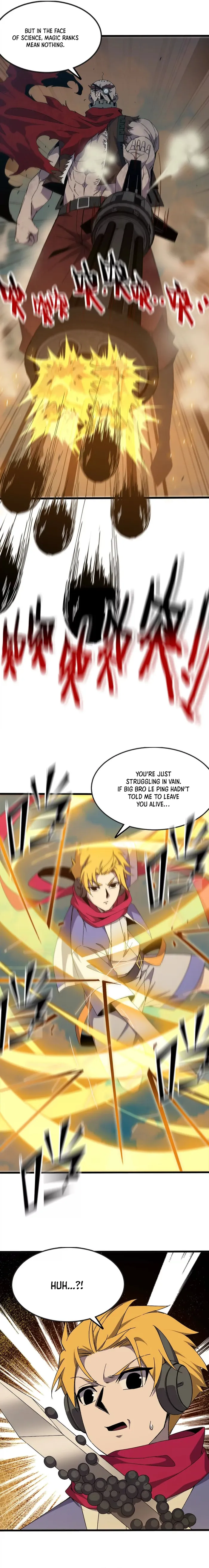 Page 8 of Chapter 144