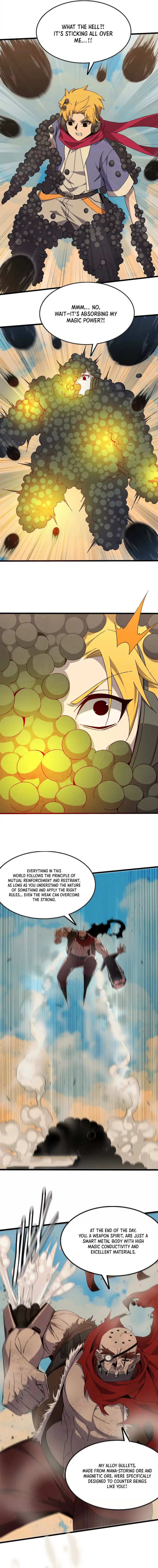Page 9 of Chapter 144