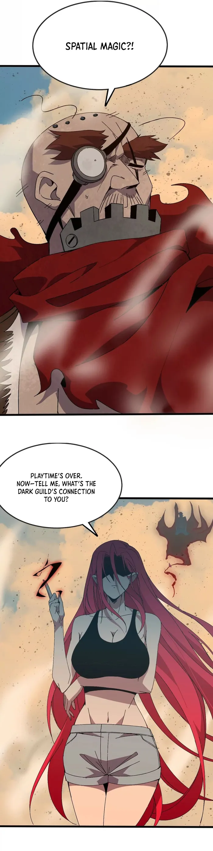 Page 12 of Chapter 144