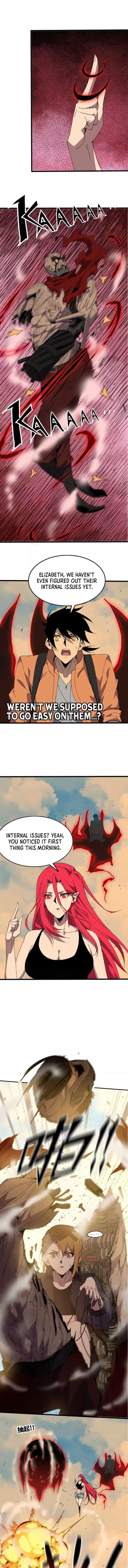 Page 1 of Chapter 145