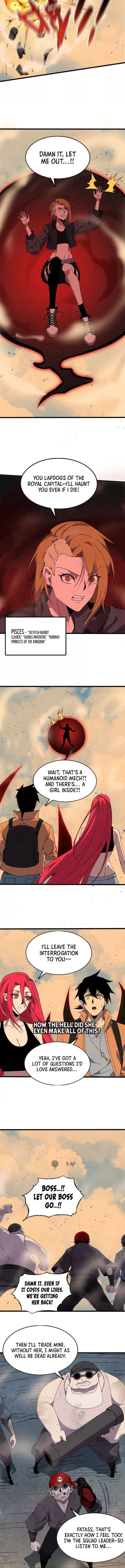 Page 2 of Chapter 145