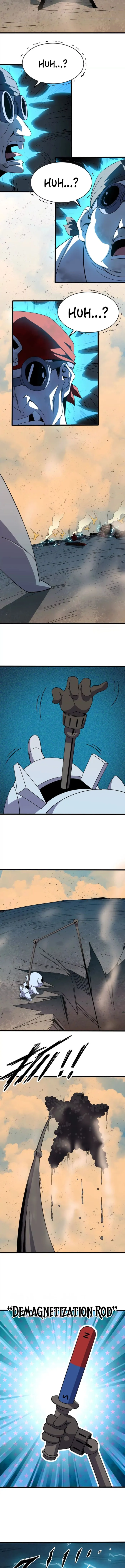Page 3 of Chapter 145