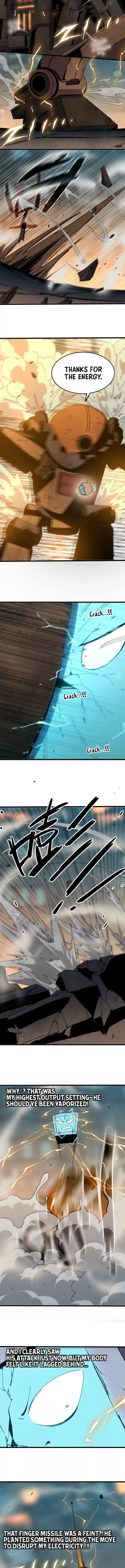 Page 4 of Chapter 146
