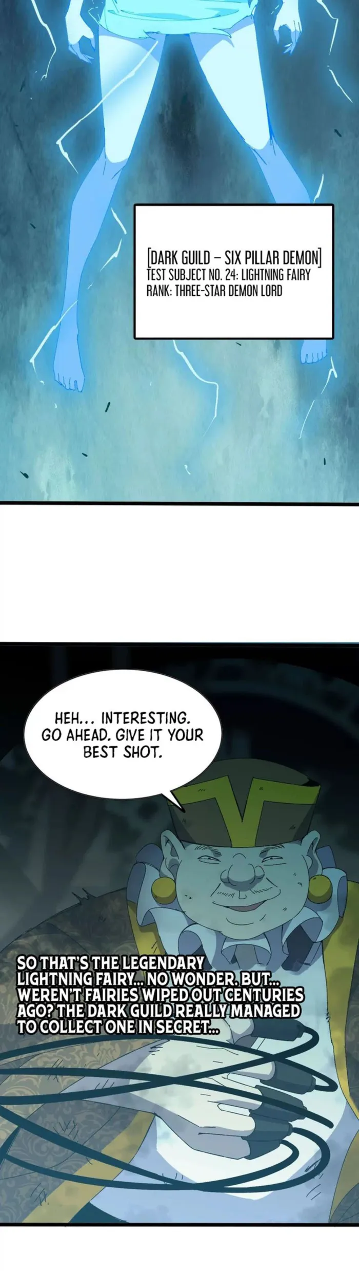 Page 7 of Chapter 146