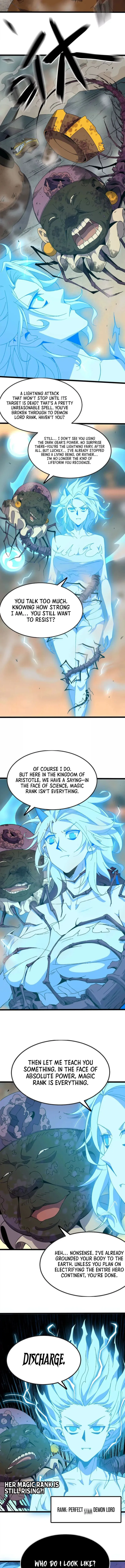 Page 2 of Chapter 147