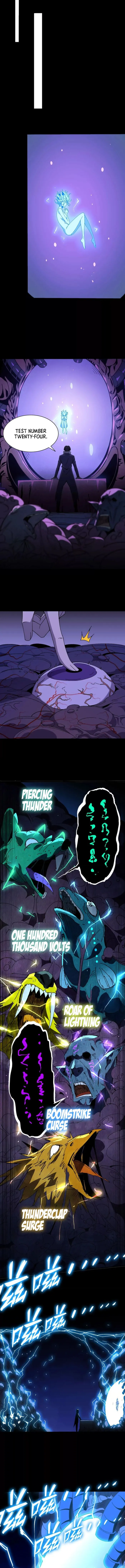 Page 6 of Chapter 147