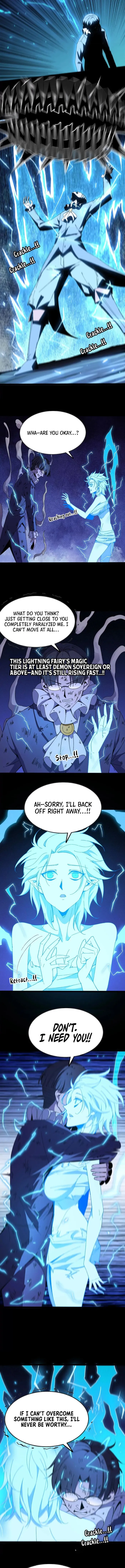Page 2 of Chapter 148