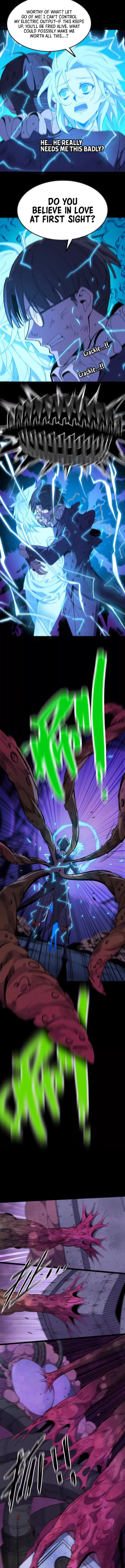 Page 3 of Chapter 148