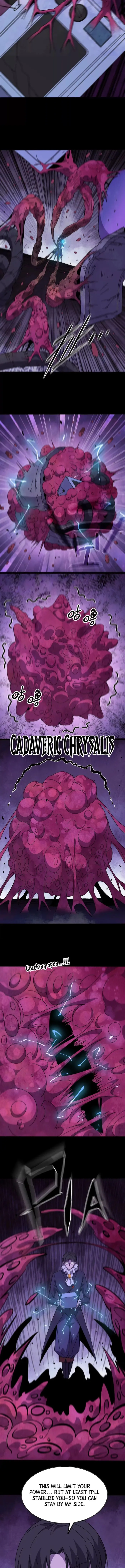 Page 4 of Chapter 148