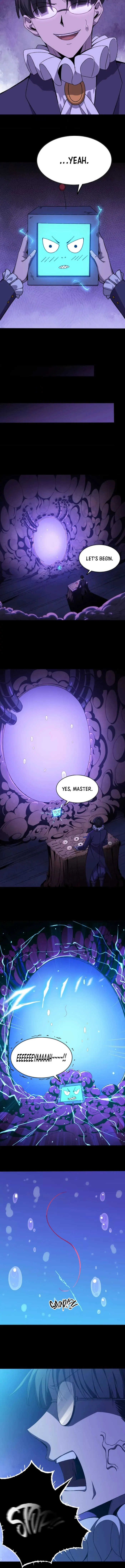 Page 5 of Chapter 148