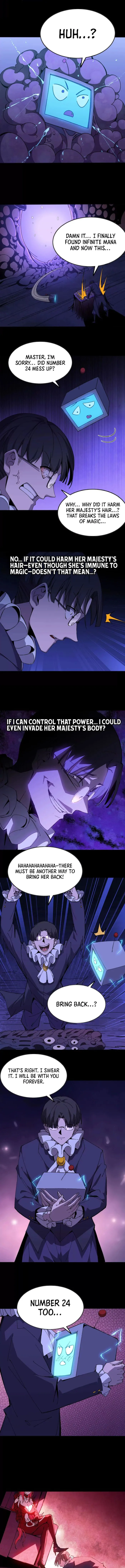 Page 6 of Chapter 148