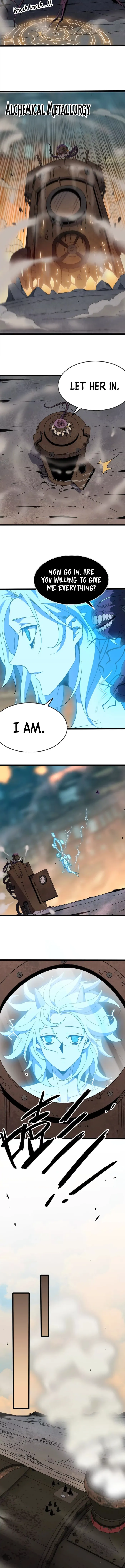 Page 2 of Chapter 149