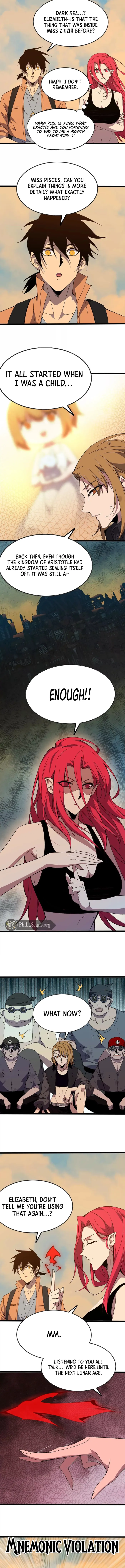 Page 4 of Chapter 149