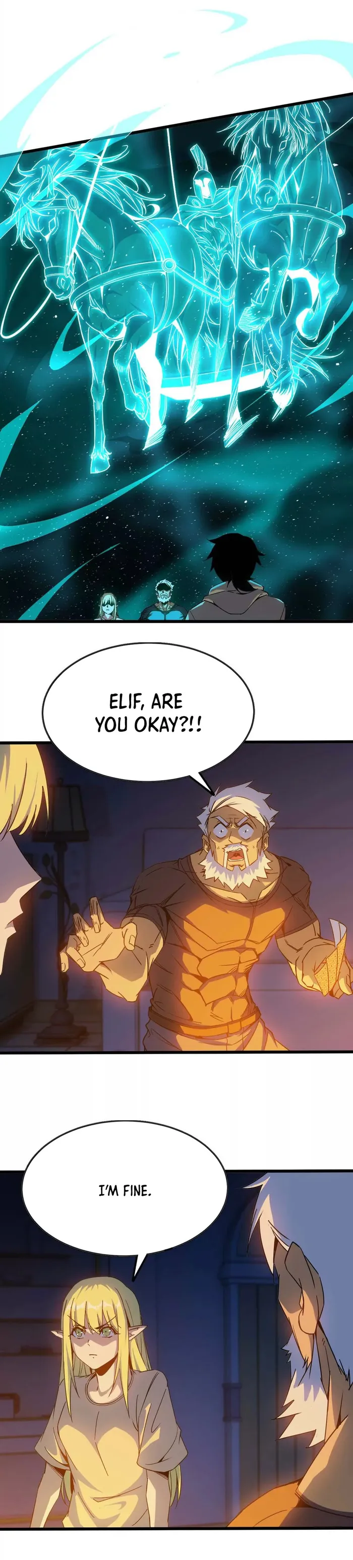 Page 2 of Chapter 14