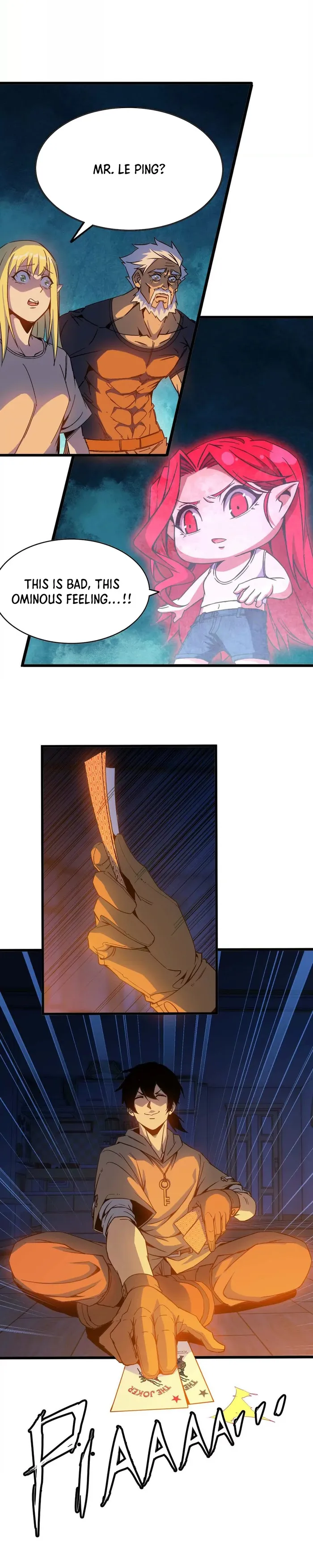 Page 4 of Chapter 14