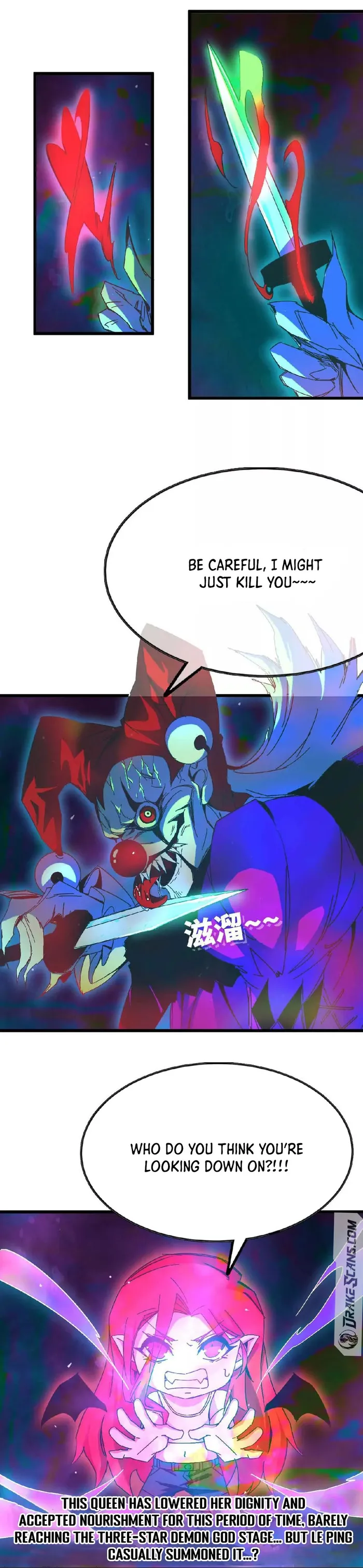 Page 8 of Chapter 14