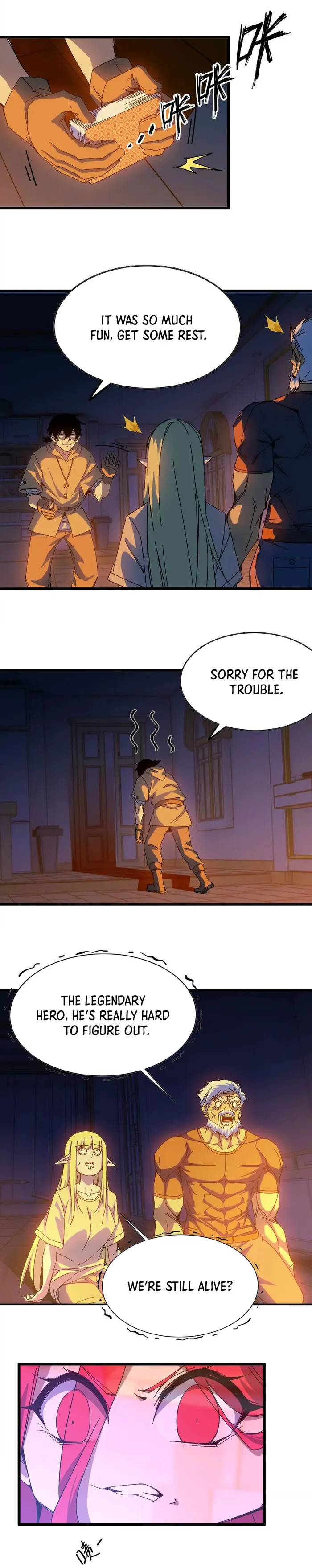Page 11 of Chapter 14