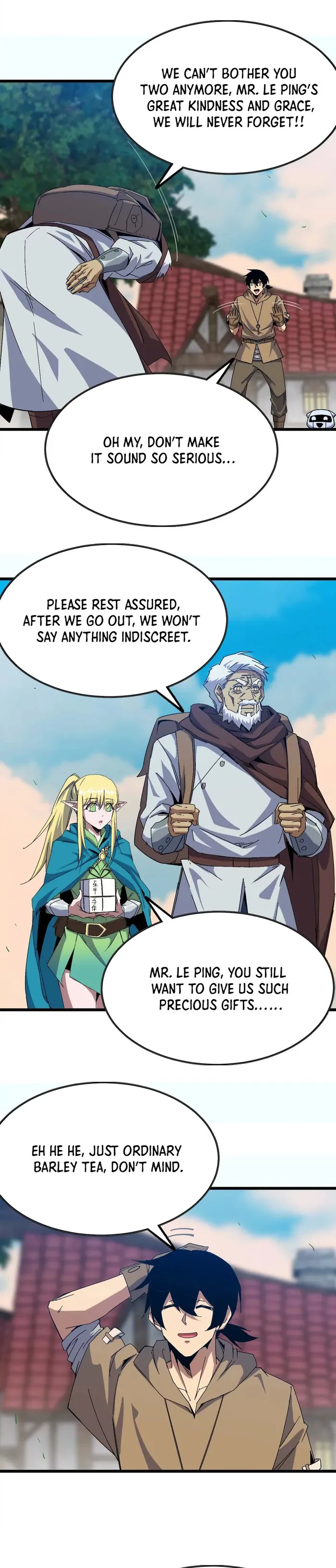 Page 13 of Chapter 14