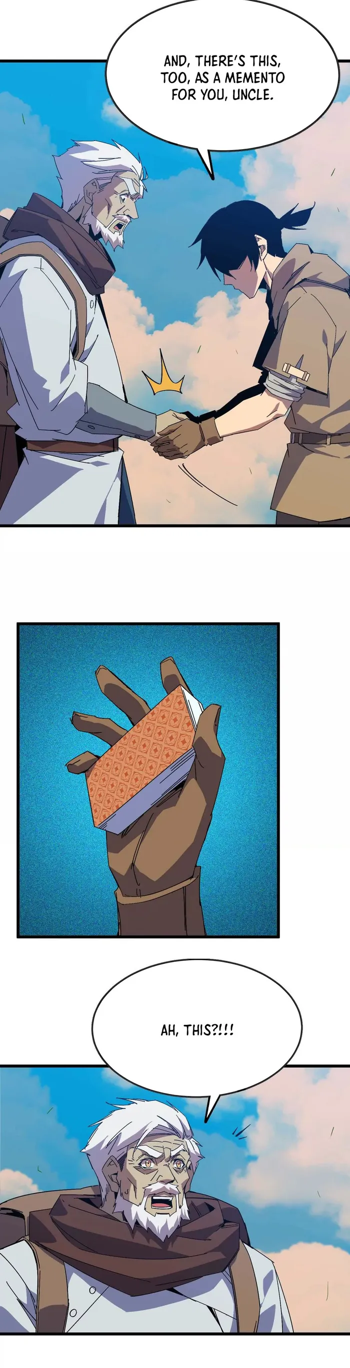Page 14 of Chapter 14