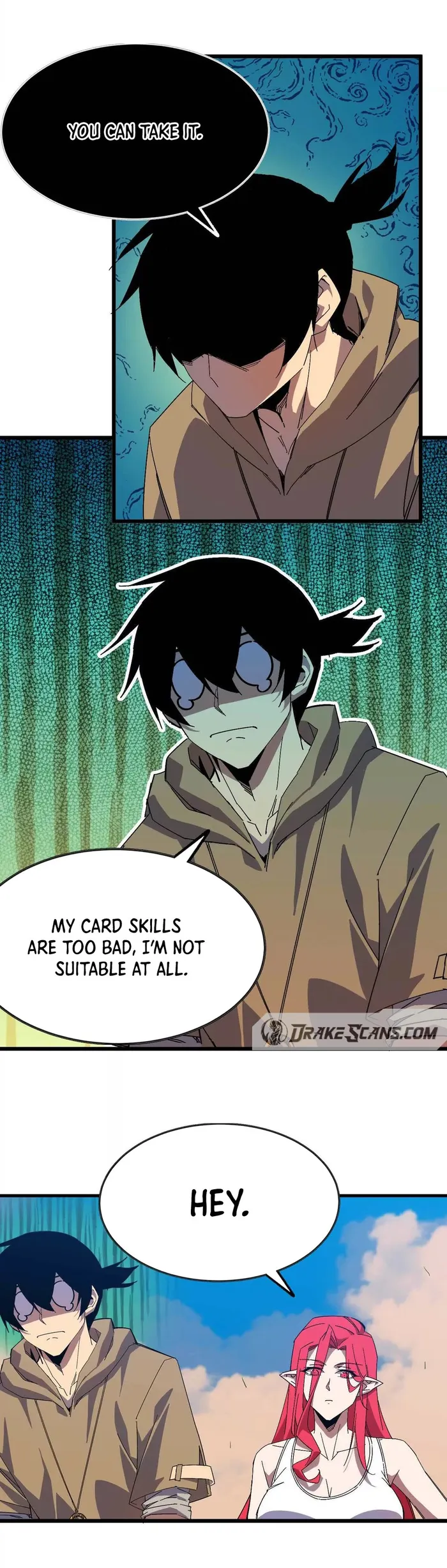 Page 15 of Chapter 14