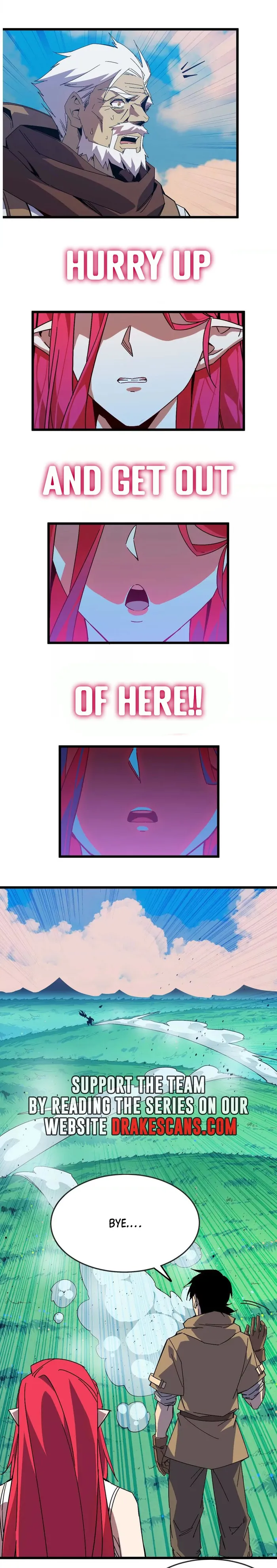 Page 16 of Chapter 14