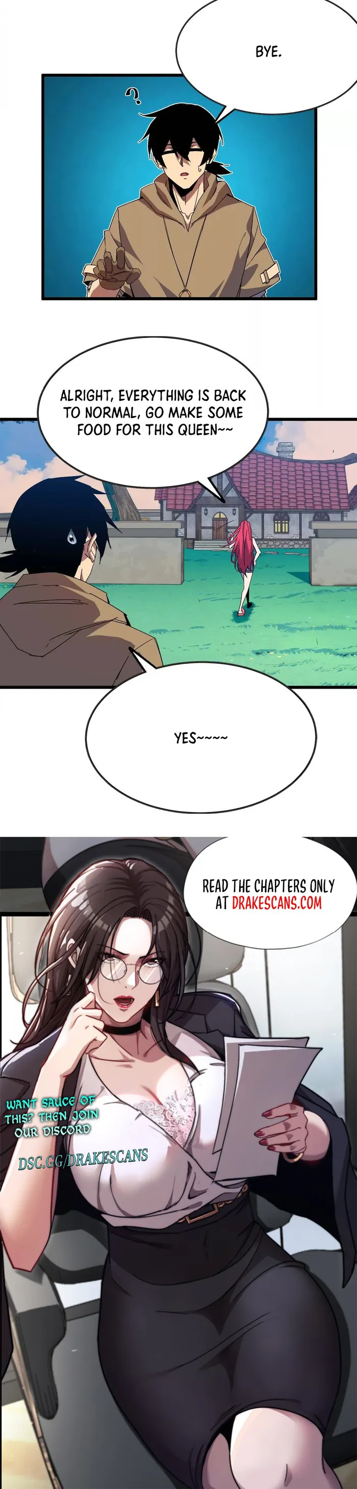 Page 17 of Chapter 14