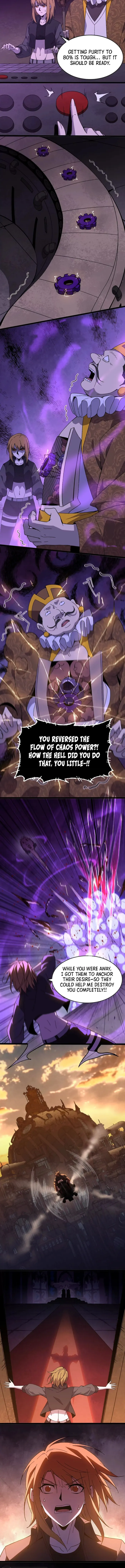 Page 3 of Chapter 150