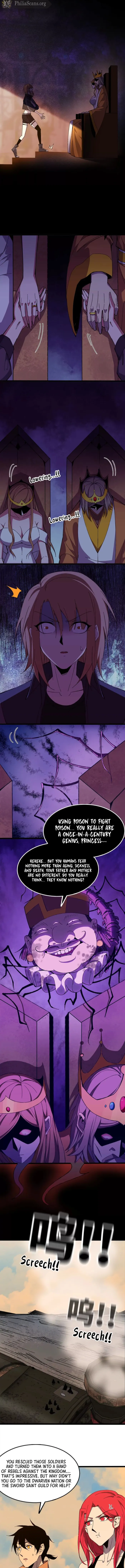 Page 4 of Chapter 150