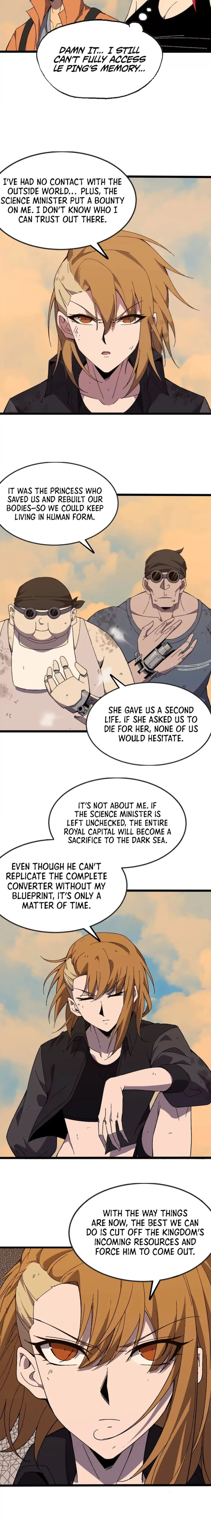 Page 5 of Chapter 150