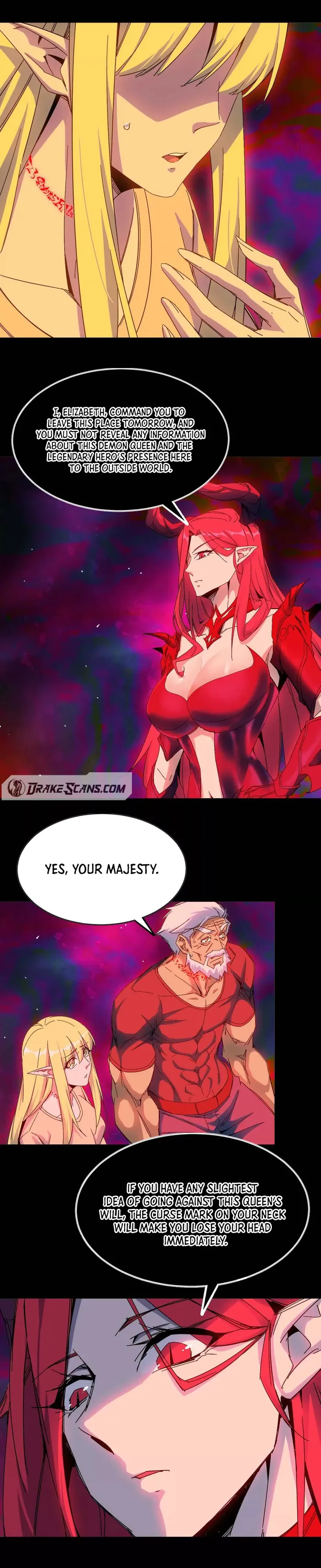 Page 4 of Chapter 15
