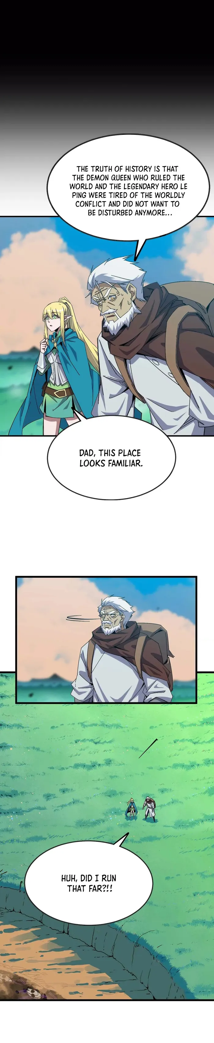 Page 5 of Chapter 15