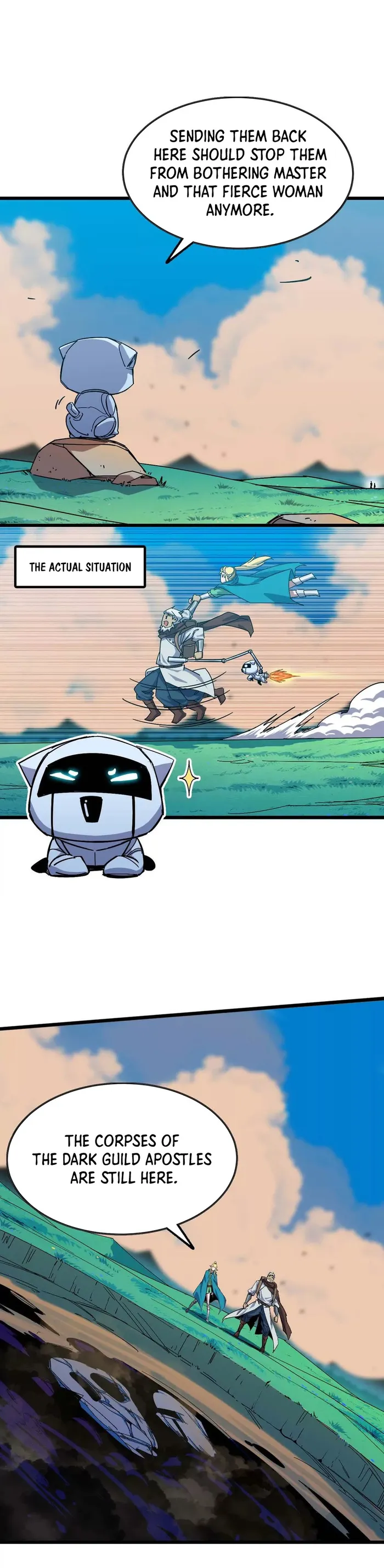 Page 6 of Chapter 15