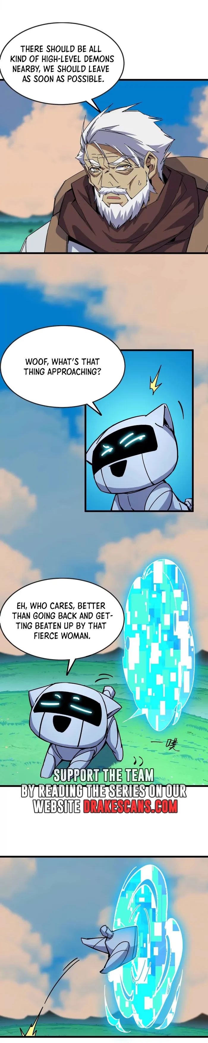 Page 7 of Chapter 15