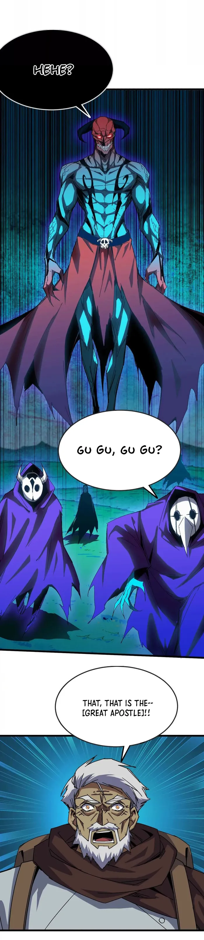 Page 9 of Chapter 15