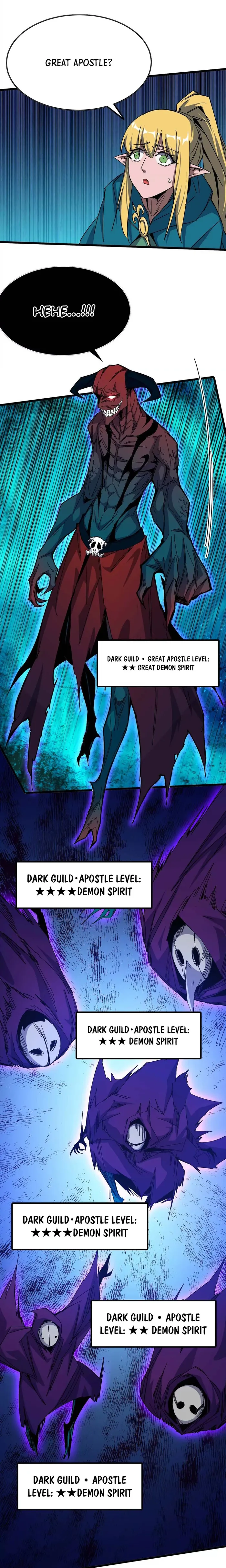 Page 10 of Chapter 15