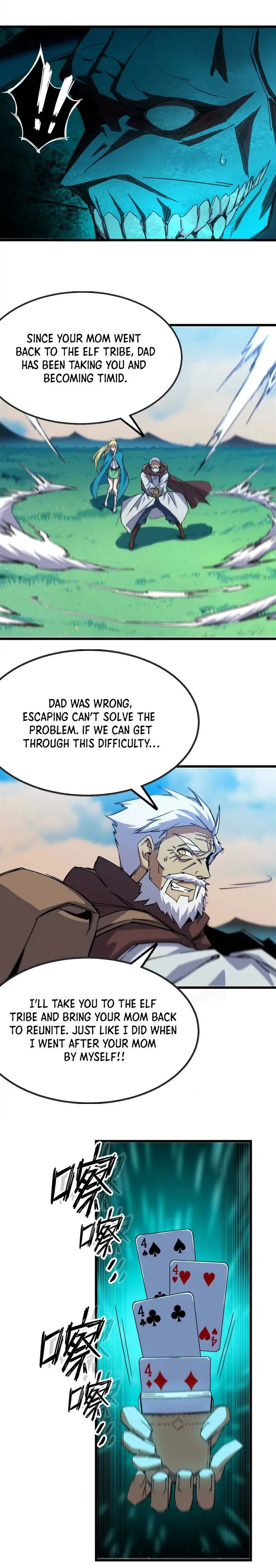 Page 12 of Chapter 15