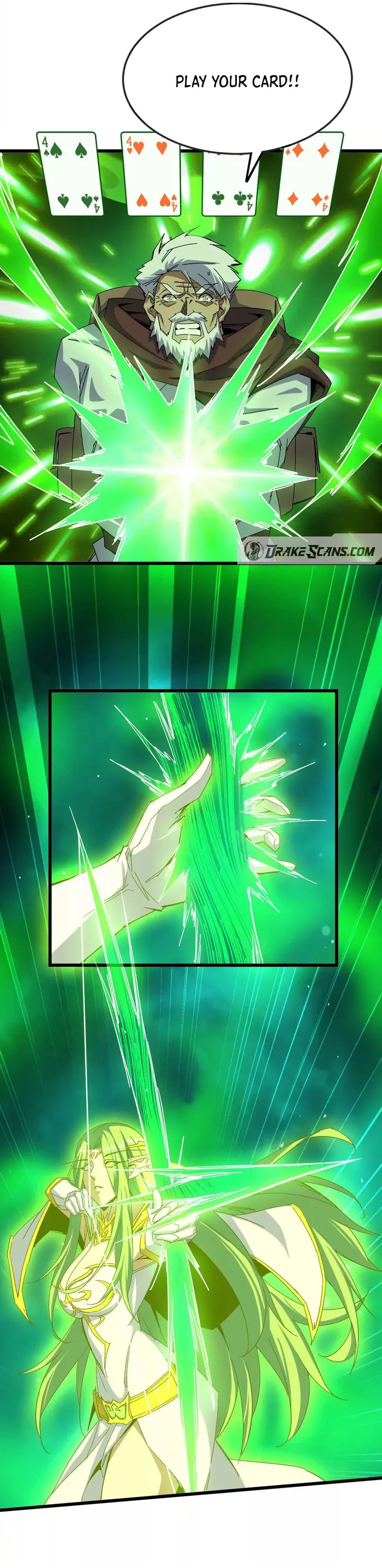 Page 14 of Chapter 15