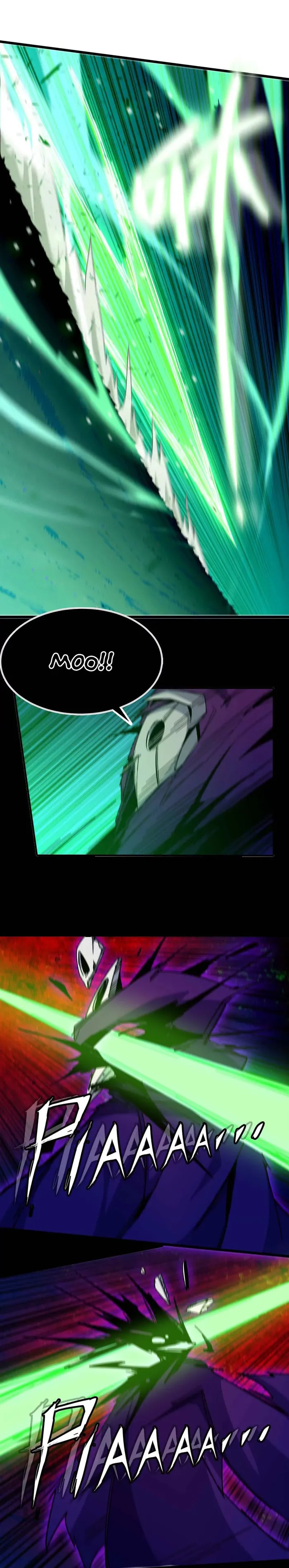 Page 15 of Chapter 15