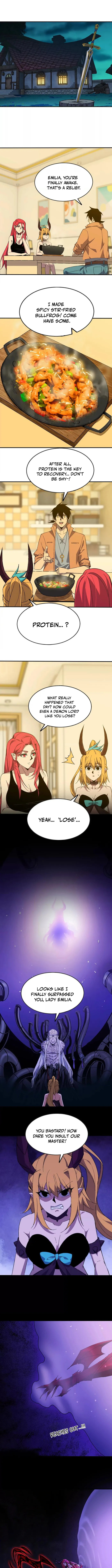Page 1 of Chapter 161
