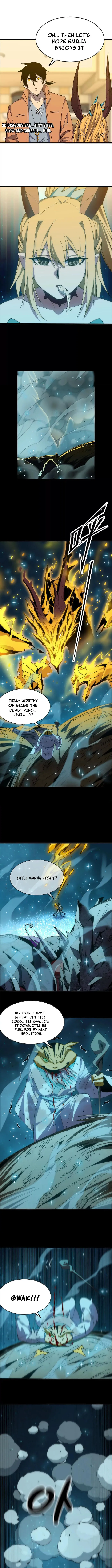 Page 1 of Chapter 163