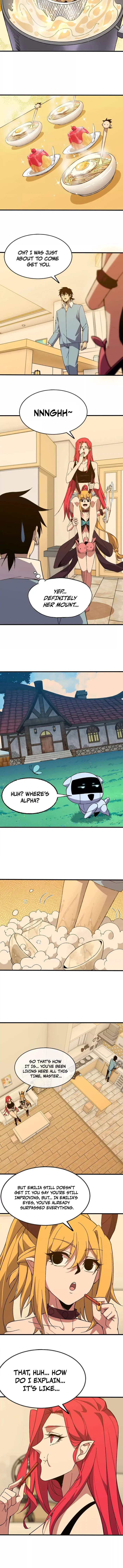 Page 5 of Chapter 163