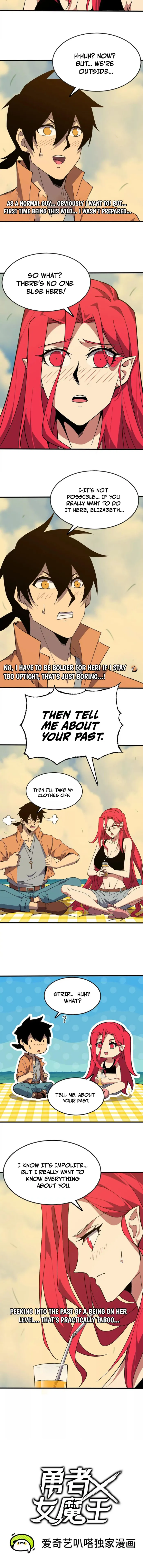 Page 5 of Chapter 164