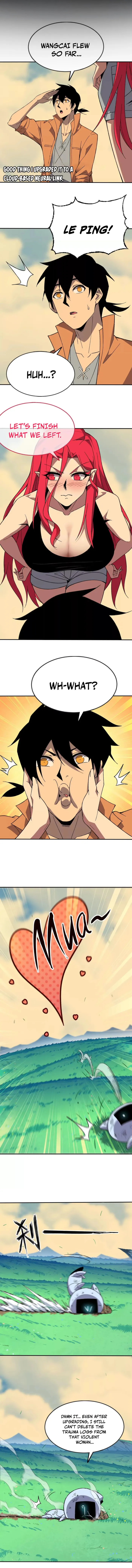 Page 1 of Chapter 167