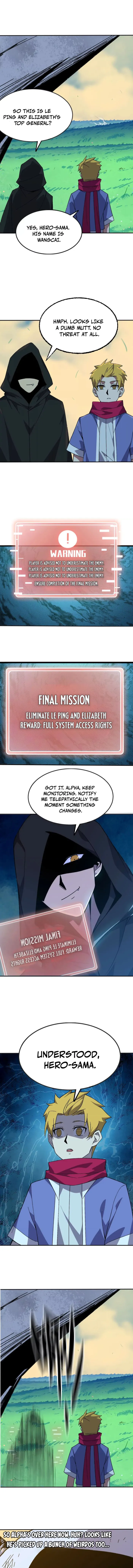 Page 2 of Chapter 167