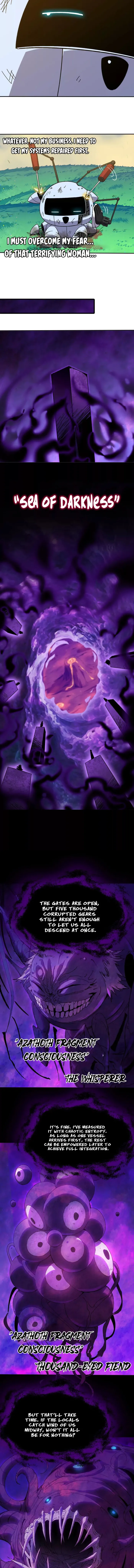 Page 3 of Chapter 167