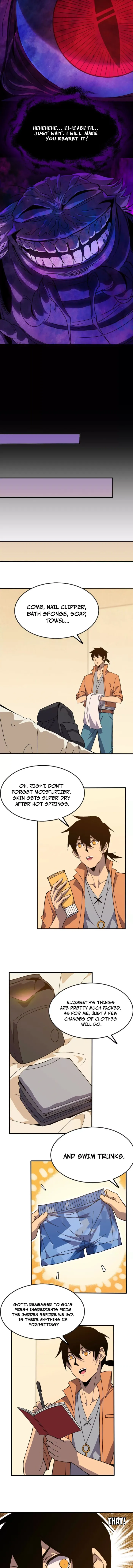 Page 5 of Chapter 167