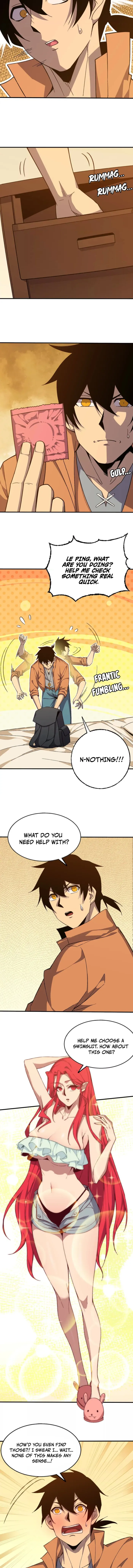 Page 6 of Chapter 167