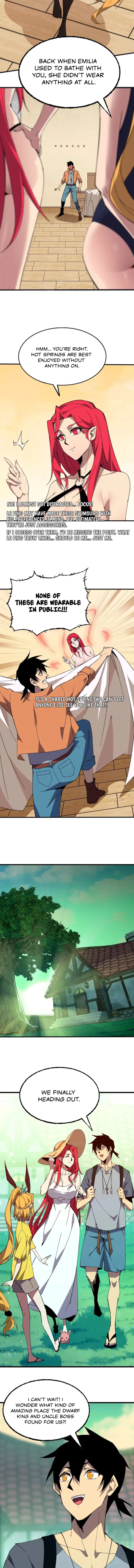 Page 2 of Chapter 168